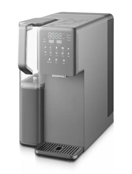 Distributeur d’eau ST-6514 WINNINGSTAR